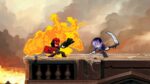 اسکرین-شات-بازی-Brawlhalla-PC