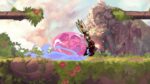 اسکرین-شات-بازی-Brawlhalla-PC