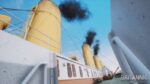 تصاویر-بازی-Britannic-Patroness-of-the-Mediterranean