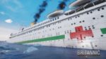 تصاویر-بازی-Britannic-Patroness-of-the-Mediterranean