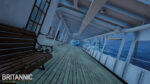 تصاویر-بازی-Britannic-Patroness-of-the-Mediterranean