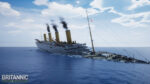 تصاویر-بازی-Britannic-Patroness-of-the-Mediterranean