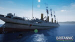 تصاویر-بازی-Britannic-Patroness-of-the-Mediterranean
