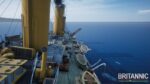 تصاویر-بازی-Britannic-Patroness-of-the-Mediterranean