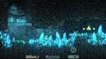 اسکرین-شات-بازی-Capsized-PC