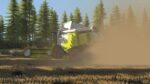 تصاویر-بازی-Cattle-and-Crops