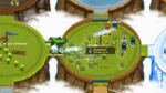 تصاویر-بازی-Circle-Empires-Rivals-Forces-of-Nature
