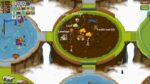 تصاویر-بازی-Circle-Empires-Rivals-Forces-of-Nature