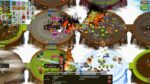 تصاویر-بازی-Circle-Empires-Rivals-Forces-of-Nature