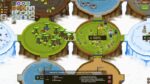 تصاویر-بازی-Circle-Empires-Rivals-Forces-of-Nature