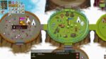 تصاویر-بازی-Circle-Empires-Rivals-Forces-of-Nature