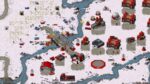 تصاویر-بازی-Command-and-Conquer-Remastered-Collection