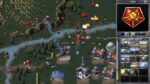 تصاویر-بازی-Command-and-Conquer-Remastered-Collection