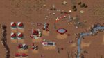 تصاویر-بازی-Command-and-Conquer-Remastered-Collection