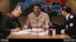 تصاویر-بازی-Command-and-Conquer-Remastered-Collection