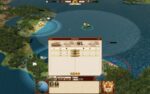 اسکرین-شات-بازی-Commander-Conquest-of-The-Americas-Gold-Edition-PC
