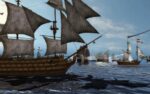 اسکرین-شات-بازی-Commander-Conquest-of-The-Americas-Gold-Edition-PC