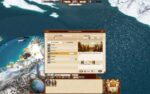 اسکرین-شات-بازی-Commander-Conquest-of-The-Americas-Gold-Edition-PC
