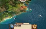 اسکرین-شات-بازی-Commander-Conquest-of-The-Americas-Gold-Edition-PC