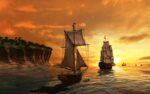 اسکرین-شات-بازی-Commander-Conquest-of-The-Americas-Gold-Edition-PC
