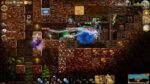 تصاویر-بازی-Craft-The-World-Heroes