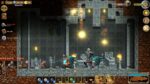 تصاویر-بازی-Craft-The-World-Heroes