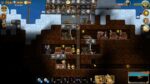 تصاویر-بازی-Craft-The-World-Heroes