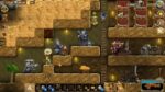 تصاویر-بازی-Craft-The-World-Heroes