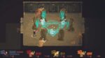 اسکرین-شات-بازی-Crawl-PC