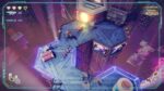 تصاویر-بازی-Danger-Scavenger