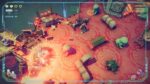 تصاویر-بازی-Danger-Scavenger