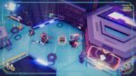 تصاویر-بازی-Danger-Scavenger