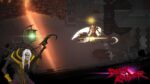 تصاویر-بازی-Dark-Raider