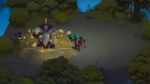 تصاویر-بازی-Dark-Raider