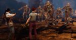 اسکرین-شات-بازی-Deadfall-Adventures-PC
