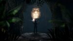 اسکرین-شات-بازی-Deadfall-Adventures-PC