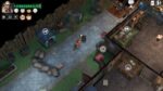 تصاویر-بازی-Delivery-From-The-Pain-Big-brothers-legend