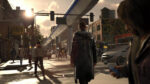 تصاویر-بازی-Detroit-Become-Human