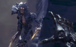 تصاویر-بازی-Dishonored-Complete-Collection