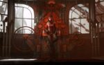 تصاویر-بازی-Dishonored-Complete-Collection