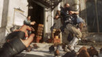 تصاویر-بازی-Dishonored-Complete-Collection