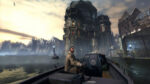 تصاویر-بازی-Dishonored-Complete-Collection