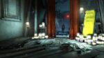 تصاویر-بازی-Dishonored-Complete-Collection