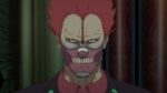 تصاویر-انیمه-Dorohedoro