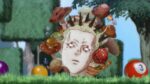 تصاویر-انیمه-Dorohedoro