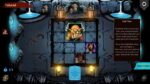 تصاویر-بازی-DungeonTop