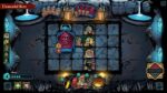 تصاویر-بازی-DungeonTop