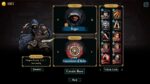 تصاویر-بازی-DungeonTop