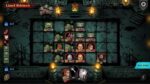 تصاویر-بازی-DungeonTop