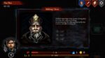تصاویر-بازی-DungeonTop